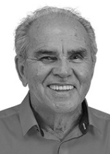 Foto de JADIEL CORDEIRO BRAGA