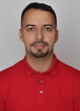 Foto de EDNALDO FERREIRA DE OLIVEIRA