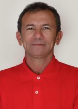 Foto de SEVERINO FERNANDES DA SILVA