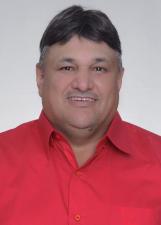Foto de JOSE EDNO BEZERRA DE BARROS