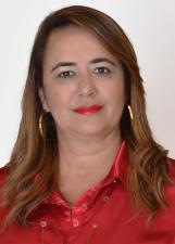 Foto de TEREZA CRISTINA DE OLIVEIRA SANTOS