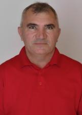Foto de SEVERINO FERREIRA DE LIMA