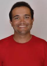 Foto de JOSE GOMES  DA SILVA IRMAO