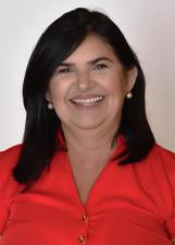 Foto de Valdete Bezerra da Silva Neves