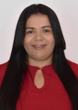 Foto de MARIA JOSE MARIANO DA SILVA