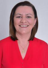 Foto de CLAUDIA REJANE PONTES DE VASCONCELOS