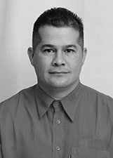 Foto de GENILDO FRANCISCO DOS SANTOS