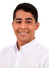 Foto de MANRIQUE ROCHA MELO