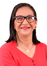Foto de EVA PATRICIA DIAS LAMBERT