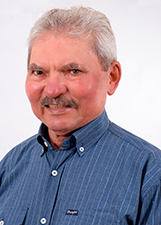 Foto de JOSE LUCIANO VIEIRA DE FREITAS