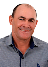 Foto de Rosivaldo Tenório de Melo