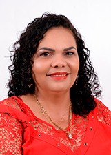 Foto de JAILMA DE LUCENA GONÇALVES
