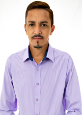 Foto de OZANI DE VERAS COUTO