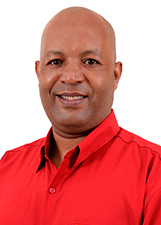 Foto de NILTON JOSÉ BORGES