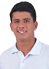 Foto de JEFERSON MELO BEZERRA DA SILVA