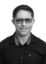 Foto de Paulo Vicente de Lima