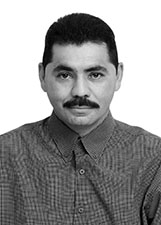 Foto de Edilson Ferreira da Silva