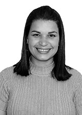 Foto de Eliane Viana da Silva