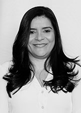 Foto de Maria Edivane Candido de Almeida