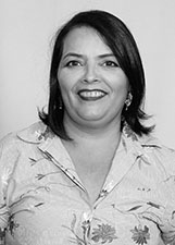 Foto de Maria Eliane Lima