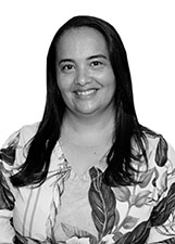Foto de JOZILMA MARIA DOS SANTOS