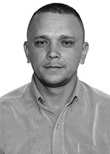 Foto de Luiz Alves dos Santos