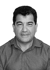 Foto de Gilvan Frutuoso da Silva