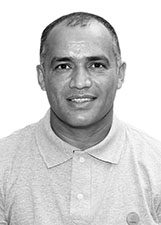 Foto de LUIZ BERNARDO DA SILVA JUNIOR