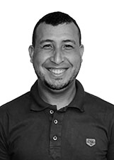 Foto de Zenilton Batista Lima Filho