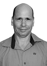 Foto de LUIZ EVANDRO DA SILVA