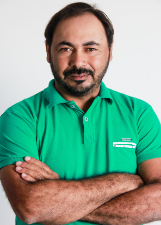 Foto de Jose Luiz da Silva