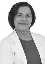 Foto de MARIA JOSE CASTRO TENORIO