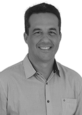 Foto de Vanbrugh Pereira Oliveira de Sá