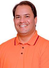 Foto de JOSÉ OSÓRIO GALVÃO DE OLIVEIRA FILHO