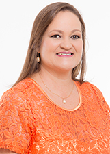 Foto de MARIA DO SOCORRO FERREIRA DOS SANTOS