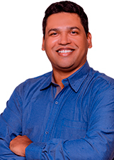 Foto de JUCELINO SIQUEIRA PEREIRA