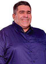 Foto de LEONARDO FELIX CAVALCANTI