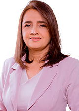 Foto de CLEYDE JEAN BRAZ