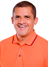 Foto de ROSIMAR LEITE FERNANDES
