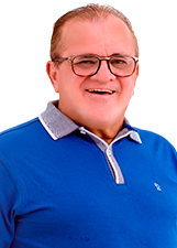 Foto de JOSE WINDSON DE BRITO CAVALCANTI