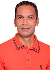 Foto de ROZINALDO DE LIMA