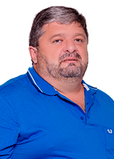 Foto de ALEX SANDRO ALMEIDA VALENÇA