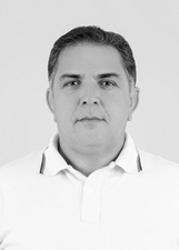 Foto de JOSÉ HONORATO DA SILVA JÚNIOR