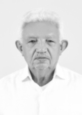 Foto de Renaldi Daniel de Almeida