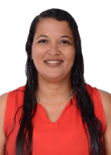 Foto de MIRIAN MENDES DE ARAUJO
