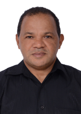 Foto de Natanael José da Silva
