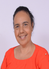 Foto de LUZINETE JULIA RAMOS DA SILVA