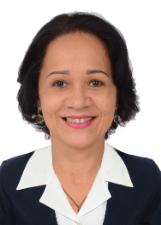 Foto de NEIDE MARIA GERMANO