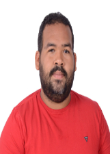 Foto de WILLIAMS ESTERFANO CORREIA AURELIANO