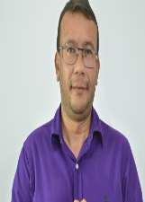 Foto de Samuel Mariano da Silva